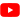 YouTube icon for video